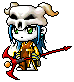 AsrielDremur